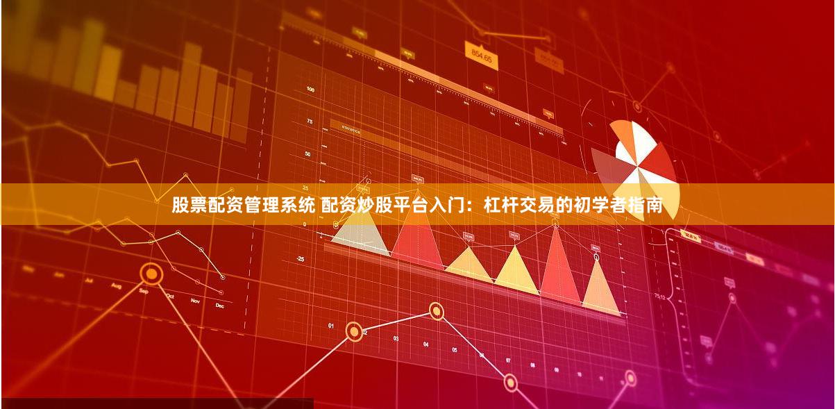 股票配资管理系统 配资炒股平台入门：杠杆交易的初学者指南